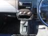 Used 2010 AT nissan kix H59A Image[25]