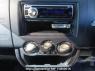 Used 2010 AT nissan kix H59A Image[26]