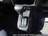 Used 2010 AT nissan kix H59A Image[27]