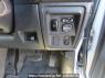 Used 2010 AT nissan kix H59A Image[29]