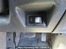 Used 2010 AT nissan kix H59A Image[30]