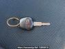 Used 2010 AT nissan kix H59A Image[32]