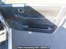 Used 2010 AT nissan kix H59A Image[33]