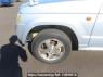 Used 2010 AT nissan kix H59A Image[34]