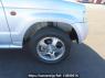 Used 2010 AT nissan kix H59A Image[35]