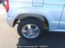 Used 2010 AT nissan kix H59A Image[36]