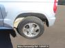 Used 2010 AT nissan kix H59A Image[37]