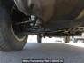 Used 2010 AT nissan kix H59A Image[38]