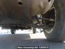 Used 2010 AT nissan kix H59A Image[39]