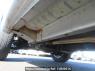 Used 2010 AT nissan kix H59A Image[40]