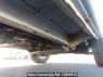 Used 2010 AT nissan kix H59A Image[41]