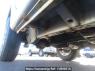 Used 2010 AT nissan kix H59A Image[42]