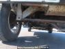 Used 2010 AT nissan kix H59A Image[44]
