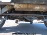Used 2010 AT nissan kix H59A Image[45]