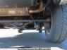 Used 2010 AT nissan kix H59A Image[46]