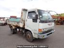 Hino RANGER FC3WCAD