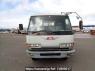 Used 1990 MT hino ranger FC3WCAD Image[1]