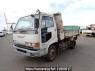 Used 1990 MT hino ranger FC3WCAD Image[2]