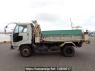 Used 1990 MT hino ranger FC3WCAD Image[3]