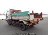 Used 1990 MT hino ranger FC3WCAD Image[4]