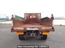 Used 1990 MT hino ranger FC3WCAD Image[5]