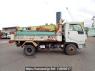 Used 1990 MT hino ranger FC3WCAD Image[7]