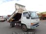 Used 1990 MT hino ranger FC3WCAD Image[8]