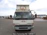 Used 1990 MT hino ranger FC3WCAD Image[9]