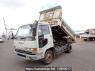 Used 1990 MT hino ranger FC3WCAD Image[10]