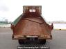 Used 1990 MT hino ranger FC3WCAD Image[12]