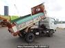 Used 1990 MT hino ranger FC3WCAD Image[13]