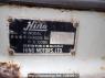 Used 1990 MT hino ranger FC3WCAD Image[16]