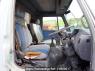Used 1990 MT hino ranger FC3WCAD Image[18]