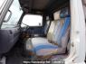 Used 1990 MT hino ranger FC3WCAD Image[19]