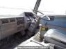 Used 1990 MT hino ranger FC3WCAD Image[20]