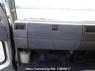 Used 1990 MT hino ranger FC3WCAD Image[21]