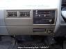 Used 1990 MT hino ranger FC3WCAD Image[22]