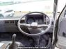 Used 1990 MT hino ranger FC3WCAD Image[23]