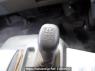 Used 1990 MT hino ranger FC3WCAD Image[25]