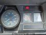 Used 1990 MT hino ranger FC3WCAD Image[26]