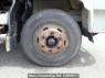 Used 1990 MT hino ranger FC3WCAD Image[30]