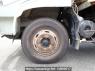 Used 1990 MT hino ranger FC3WCAD Image[31]