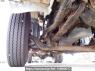 Used 1990 MT hino ranger FC3WCAD Image[34]
