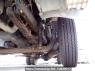 Used 1990 MT hino ranger FC3WCAD Image[35]