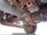 Used 1990 MT hino ranger FC3WCAD Image[36]