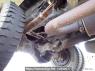 Used 1990 MT hino ranger FC3WCAD Image[38]