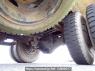 Used 1990 MT hino ranger FC3WCAD Image[39]
