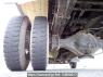 Used 1990 MT hino ranger FC3WCAD Image[40]