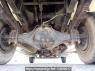 Used 1990 MT hino ranger FC3WCAD Image[42]