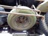 Used 1990 MT hino ranger FC3WCAD Image[43]
